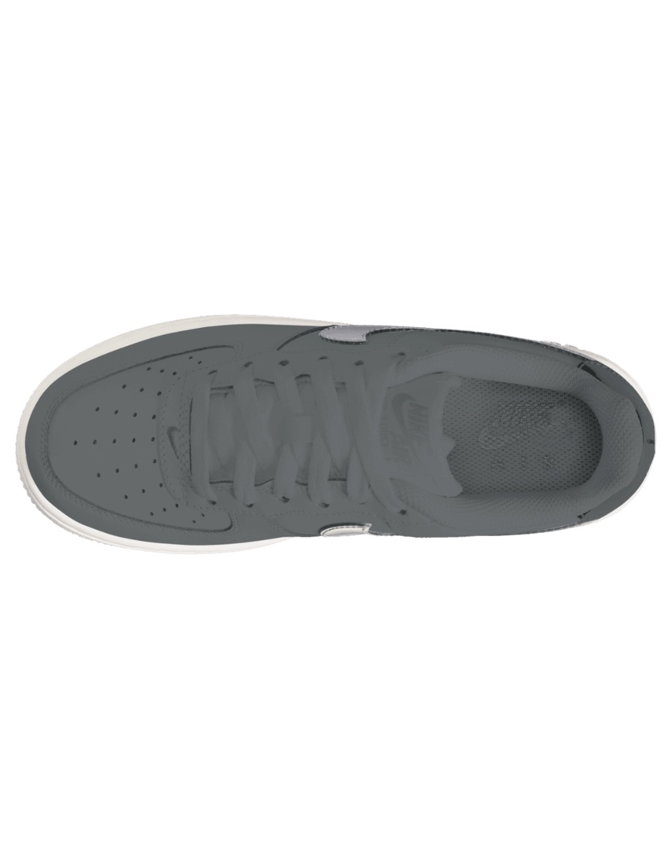 Tenis para niño Air Force 1 Sh 3