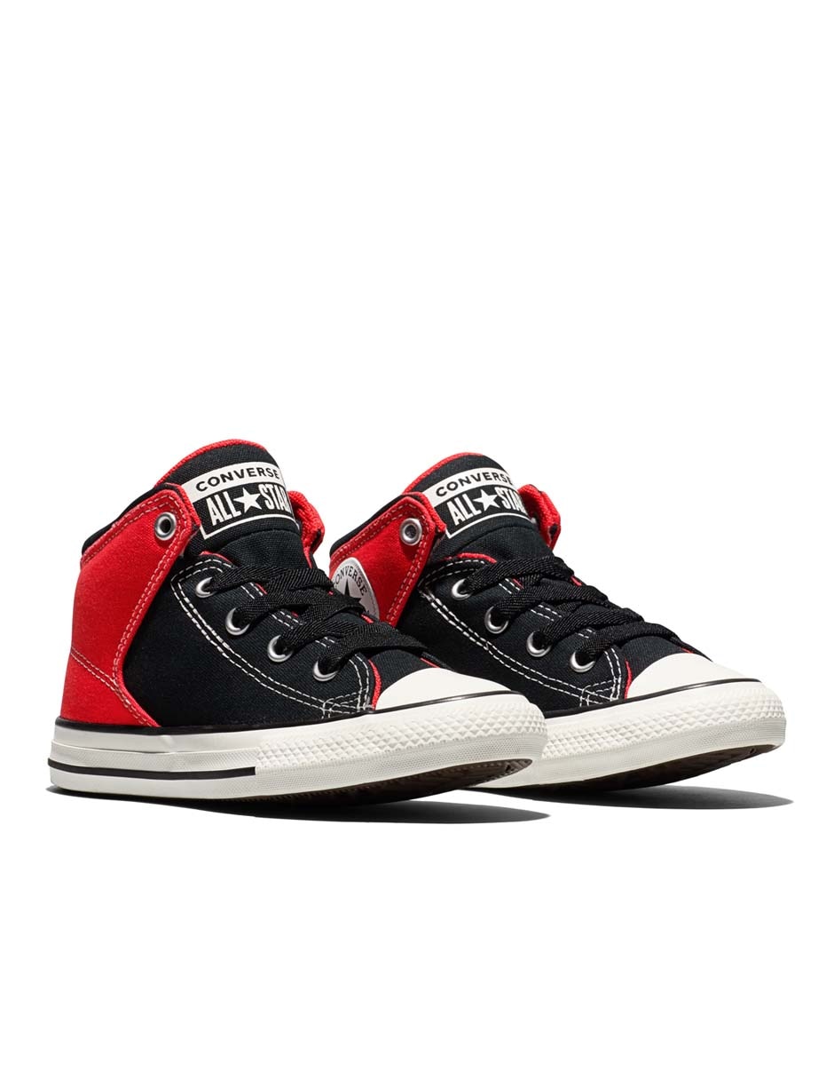 Tenis para niño 2