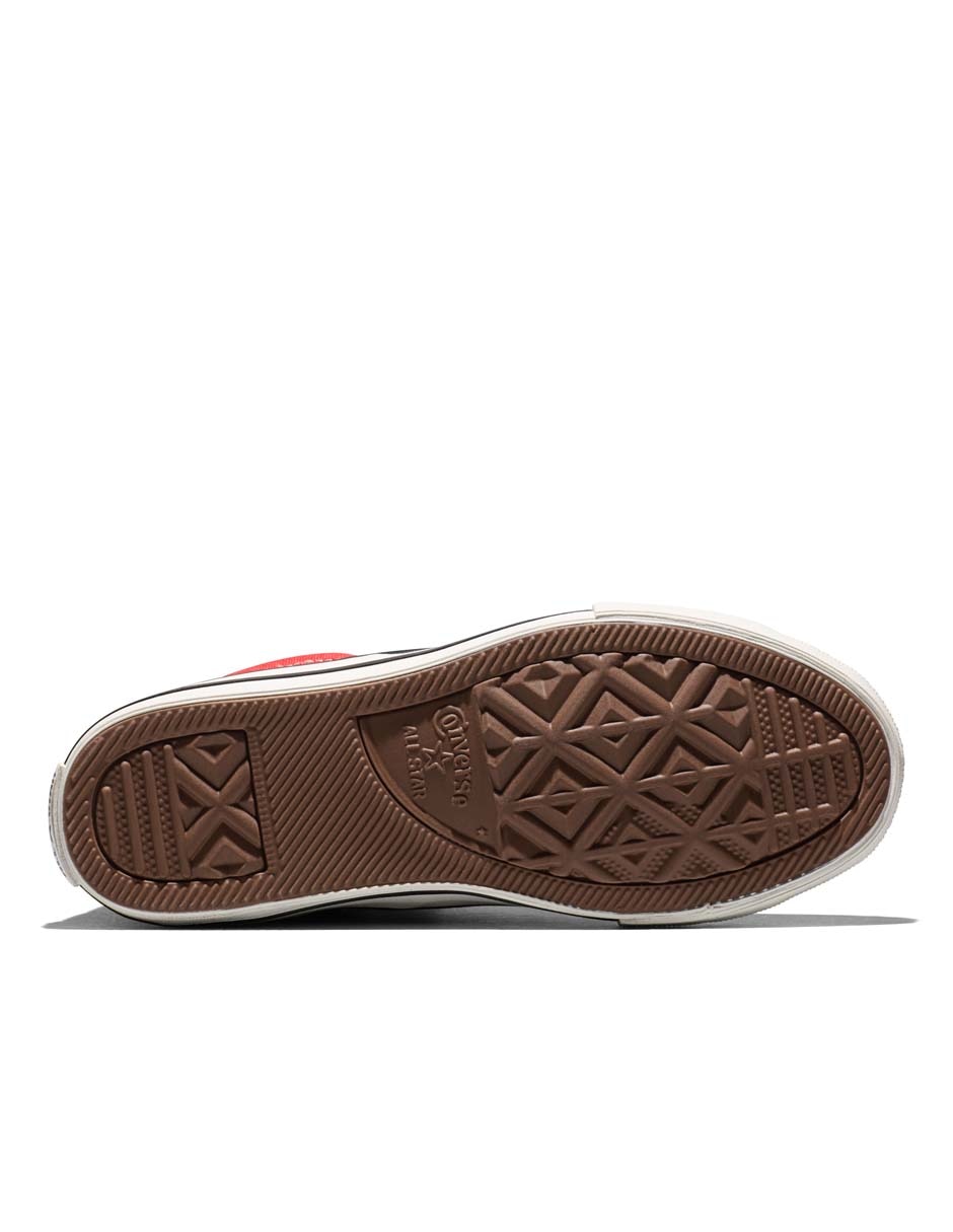 Tenis para niño 3
