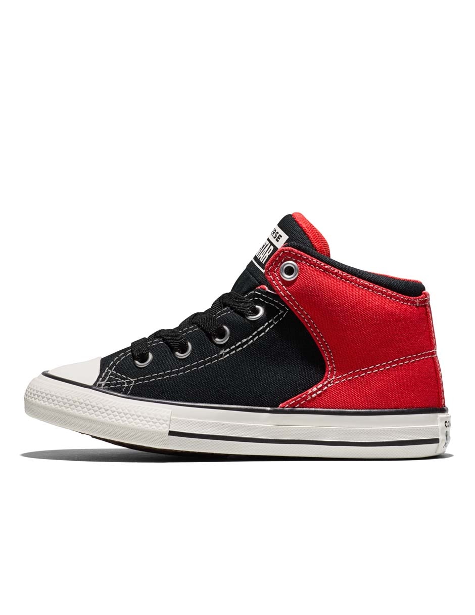 Tenis para niño 4