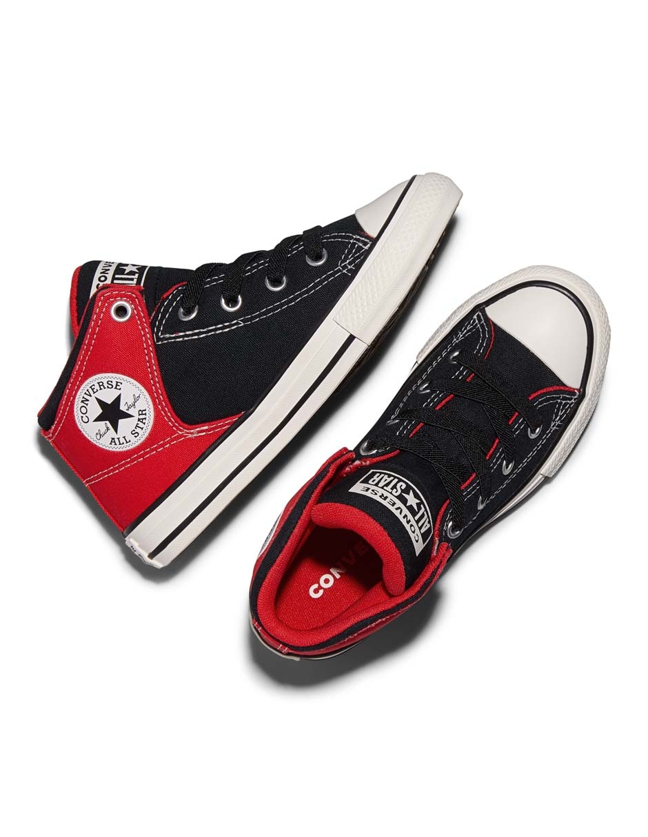 Tenis para niño 5