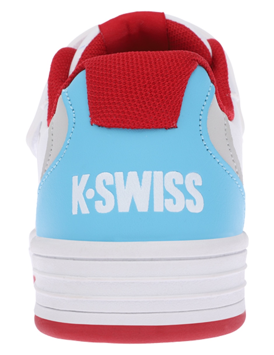 Tenis para niño Peanuts Joe Cool Snoopy 3