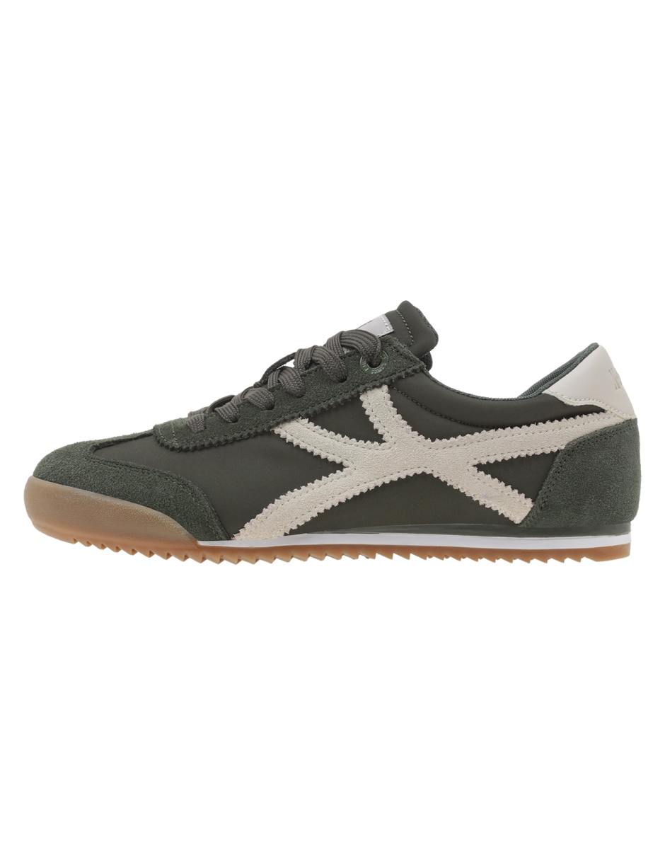Tenis para niño katami