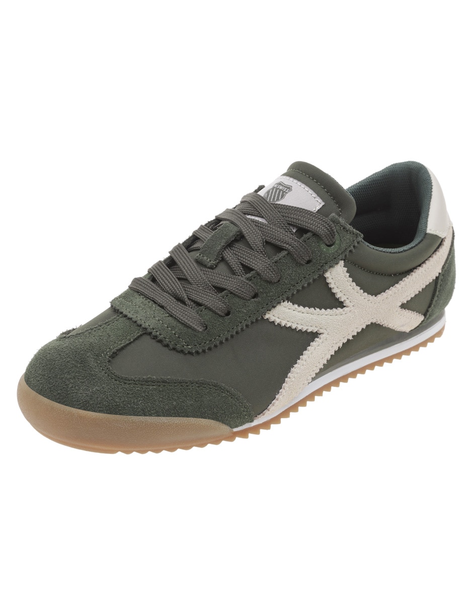 Tenis para niño katami 2