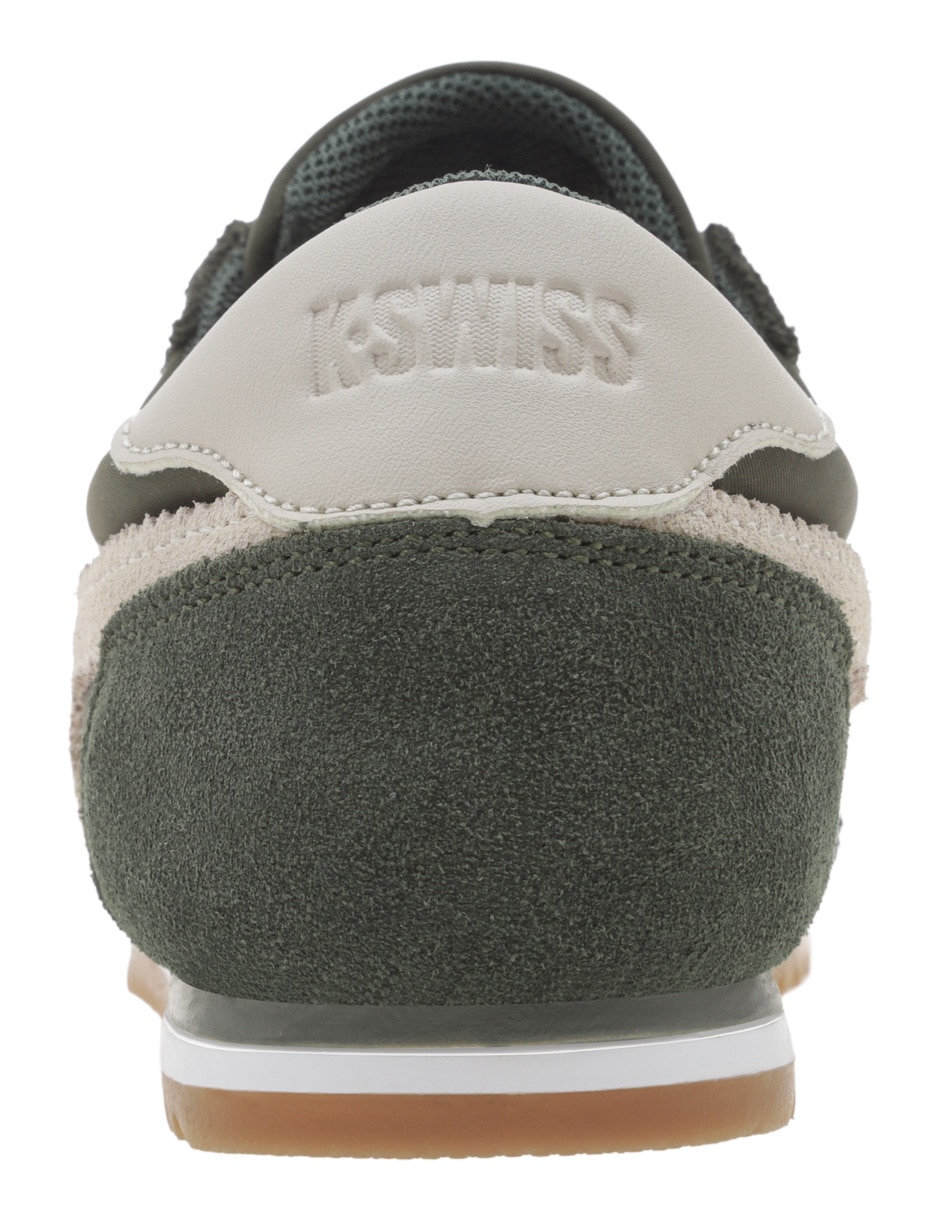 Tenis para niño katami 3