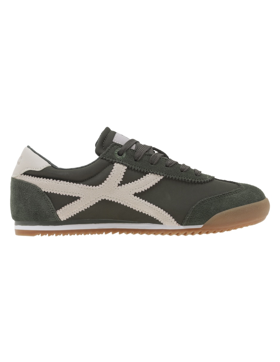 Tenis para niño katami 4