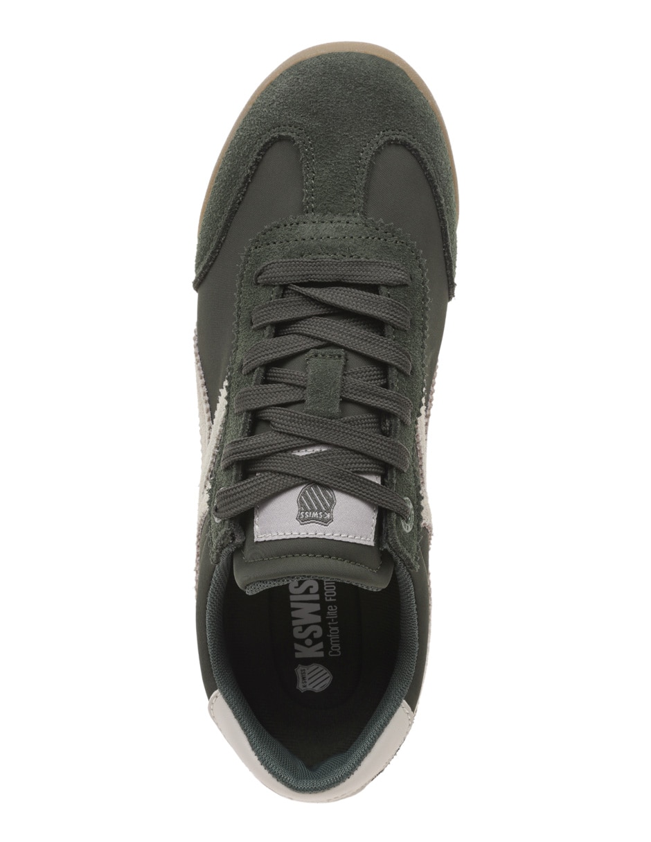 Tenis para niño katami 5