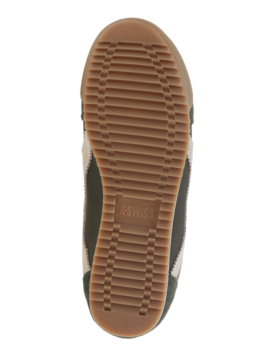 Tenis para niño katami 6