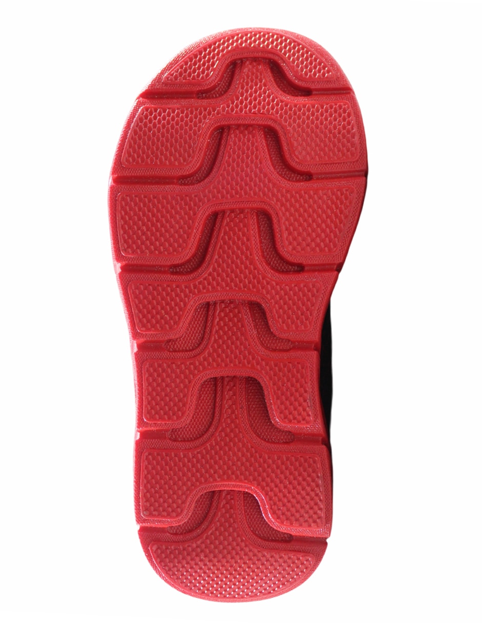 Tenis para niño 8