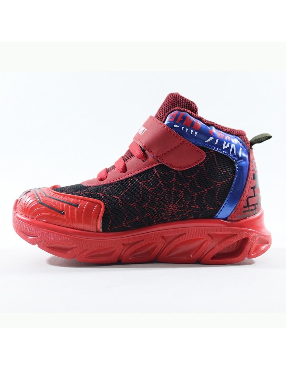 Tenis para niño 2