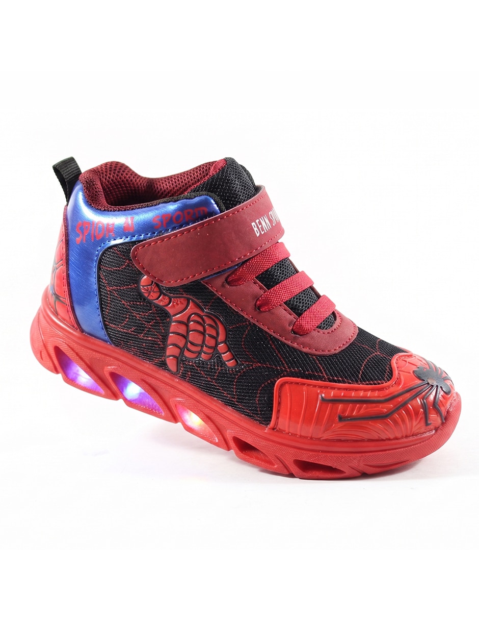 Tenis para niño 6
