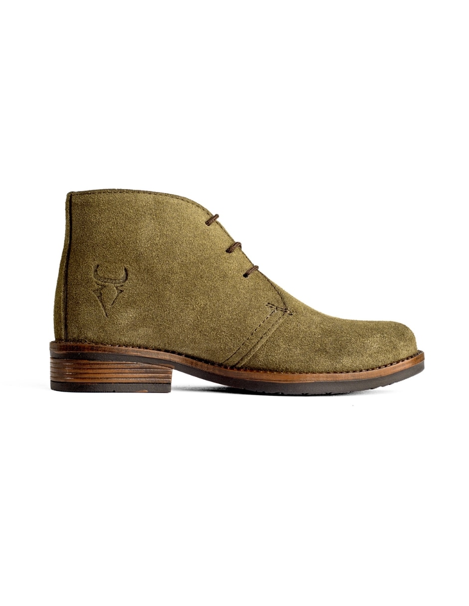 Verde 3