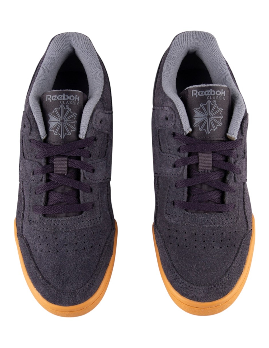 Tenis para niño Workout Plus 2