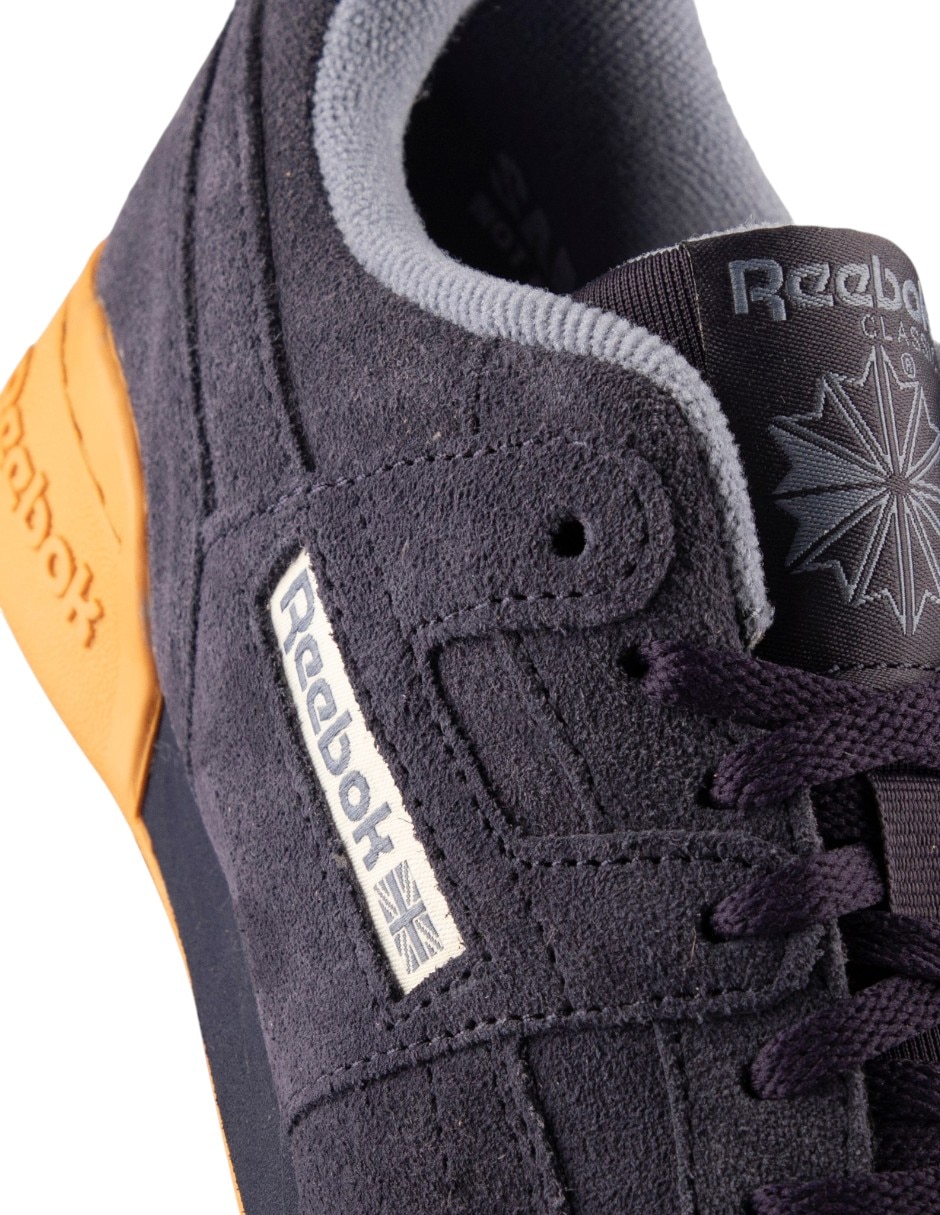 Tenis para niño Workout Plus 3
