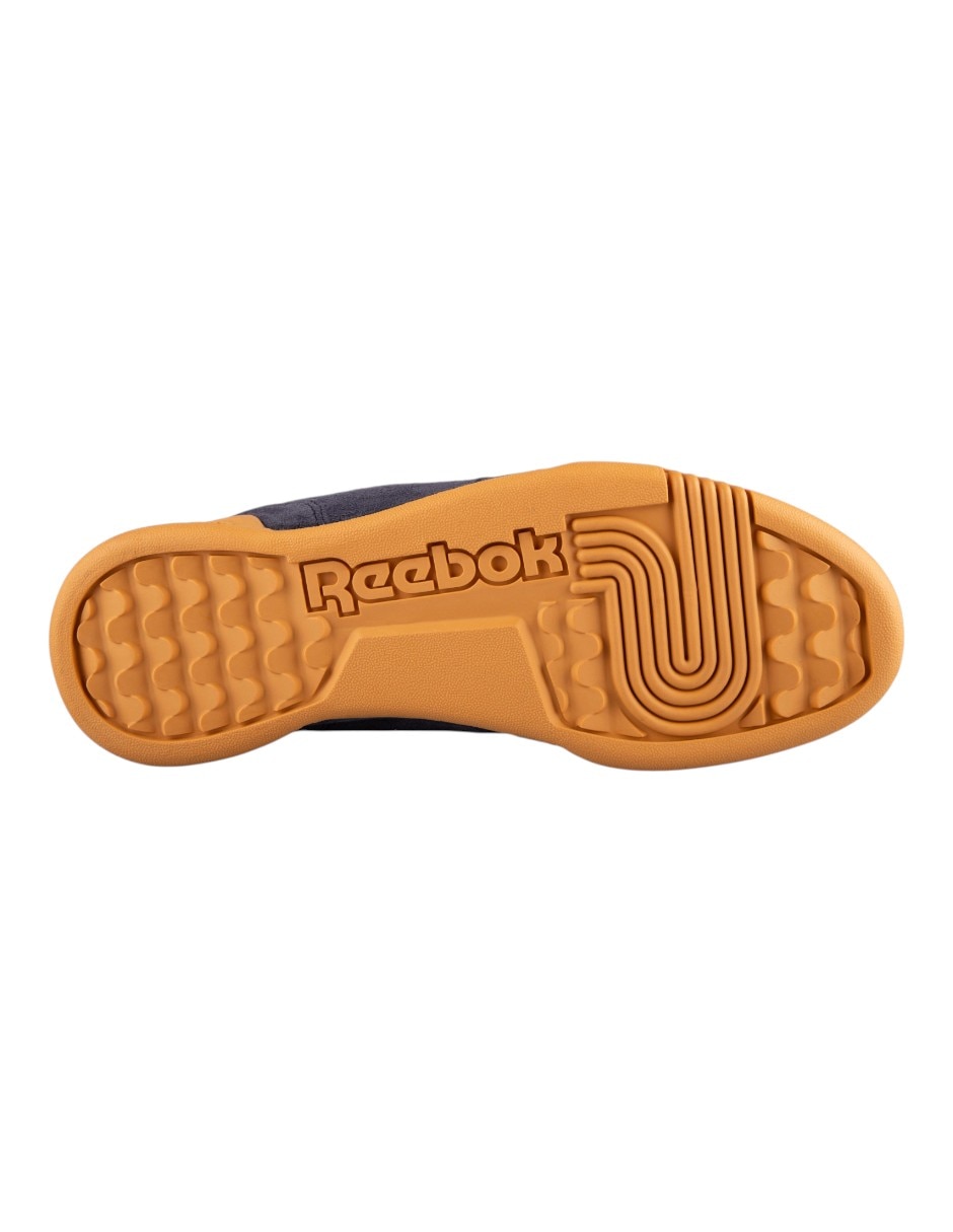 Tenis para niño Workout Plus 4