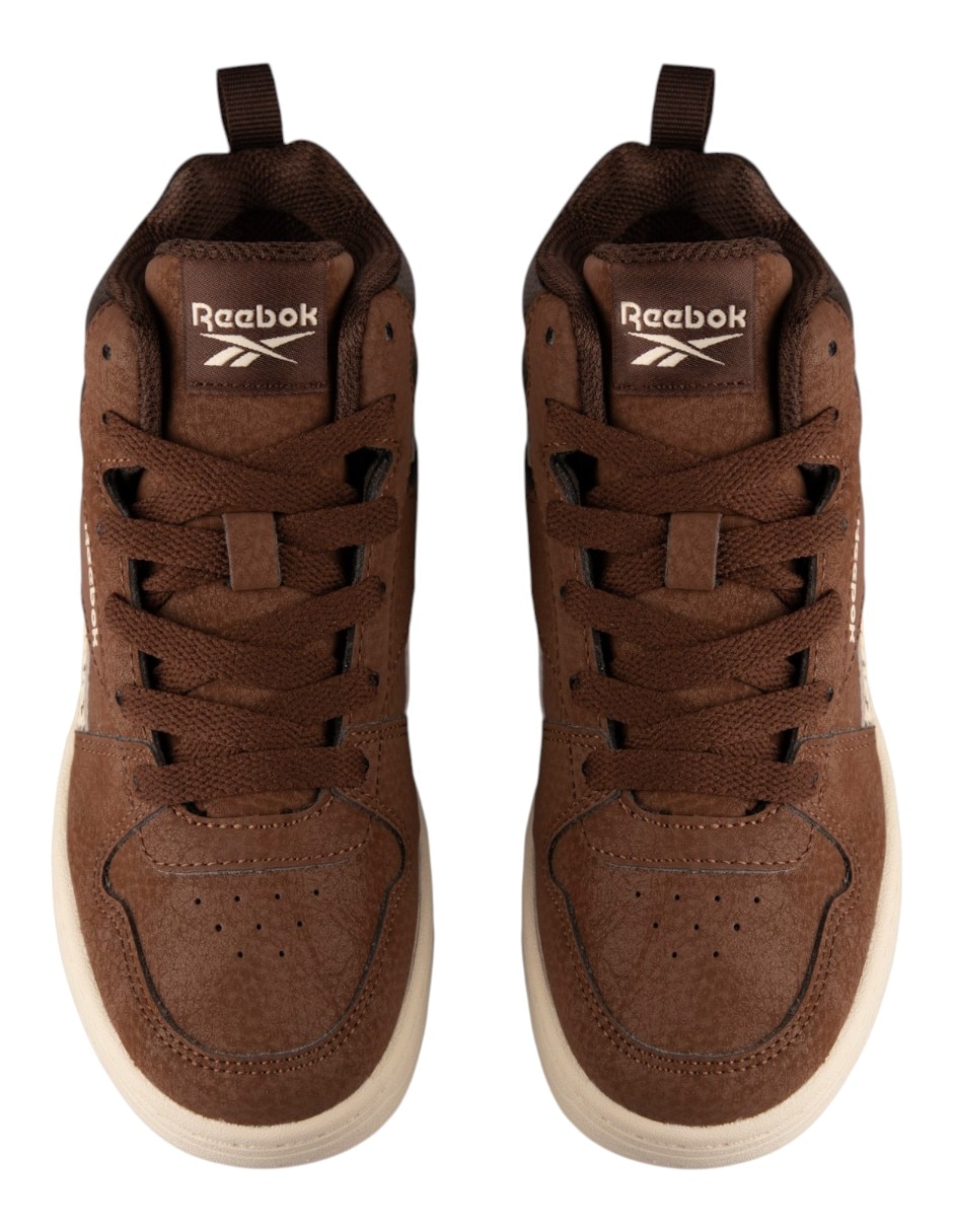 Tenis para niño Royal Prime Mid 2.0 5