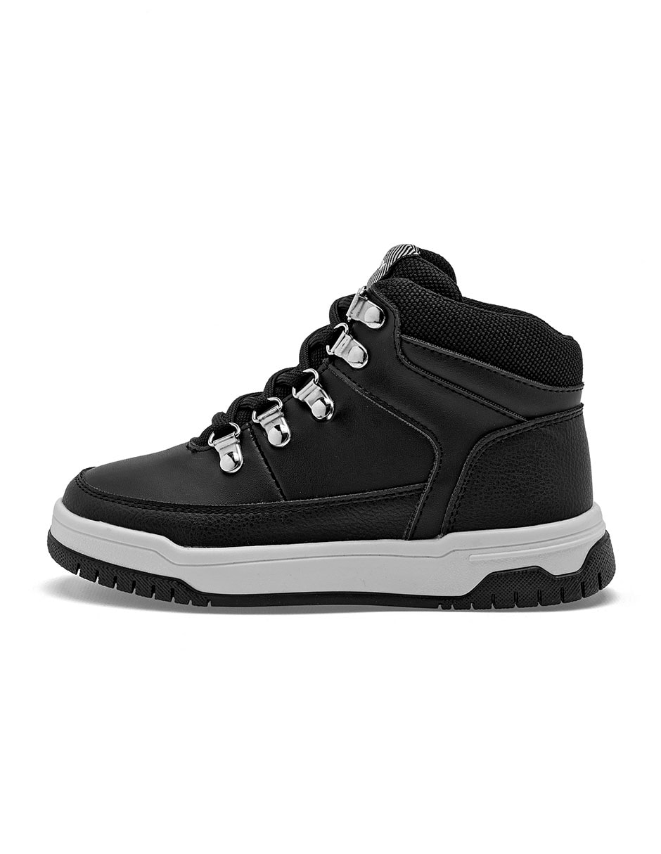 Bota para niño Bota para niño