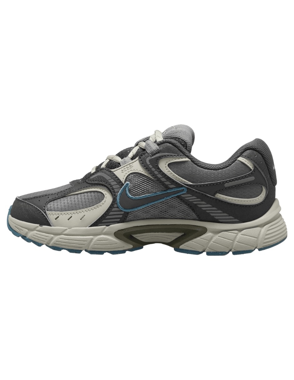 Tenis para niño V5 Rnr Tu
