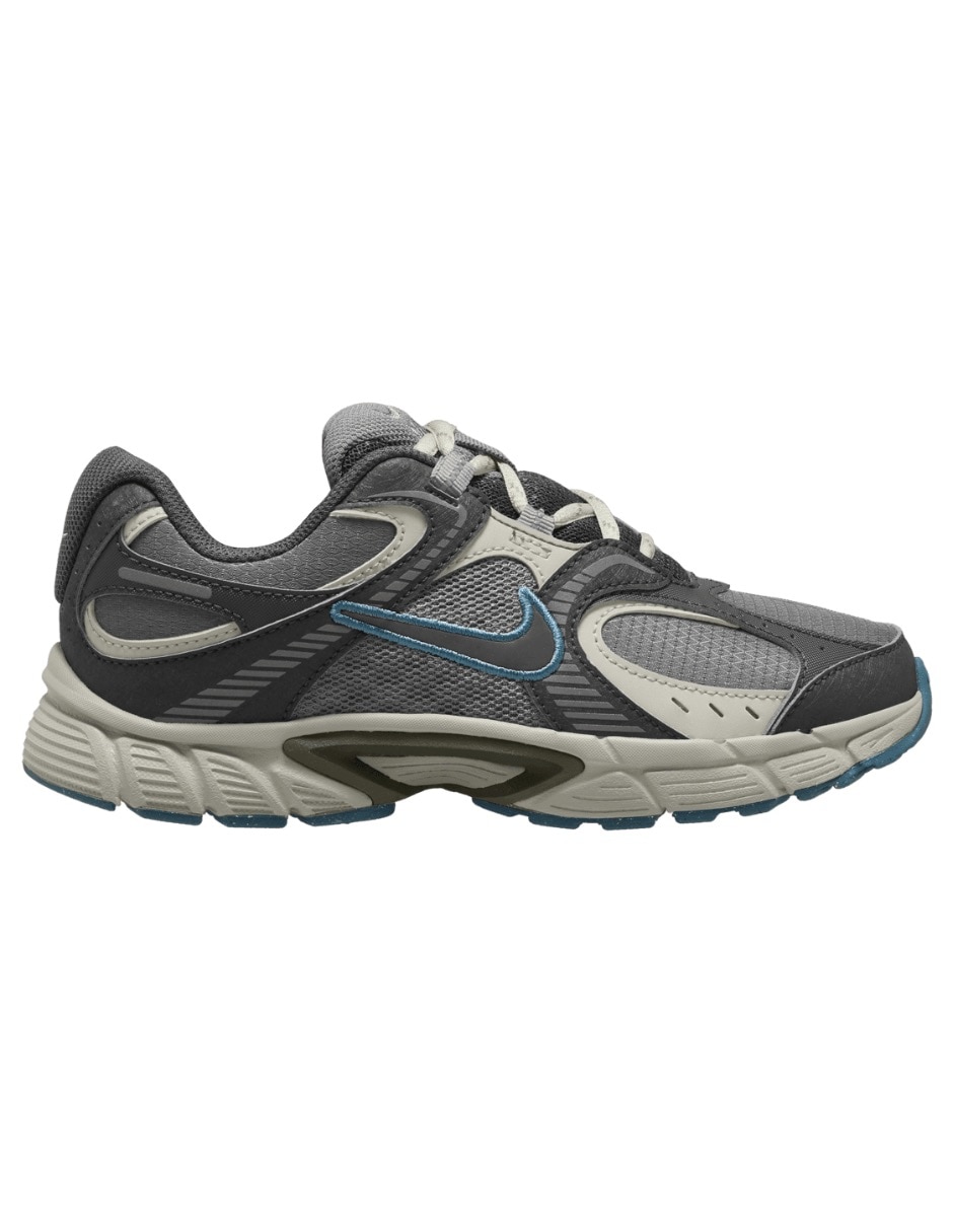 Tenis para niño V5 Rnr Tu 2