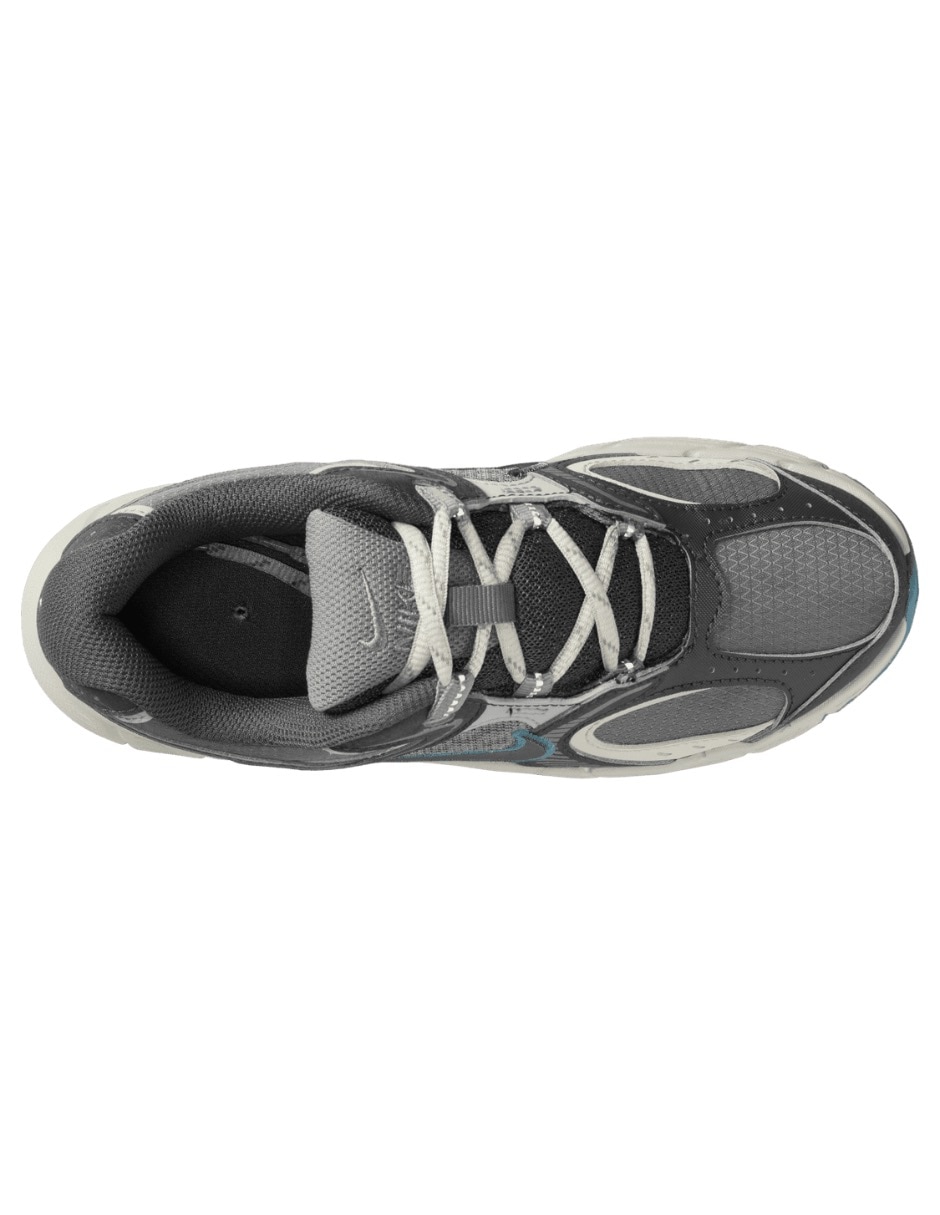 Tenis para niño V5 Rnr Tu 3