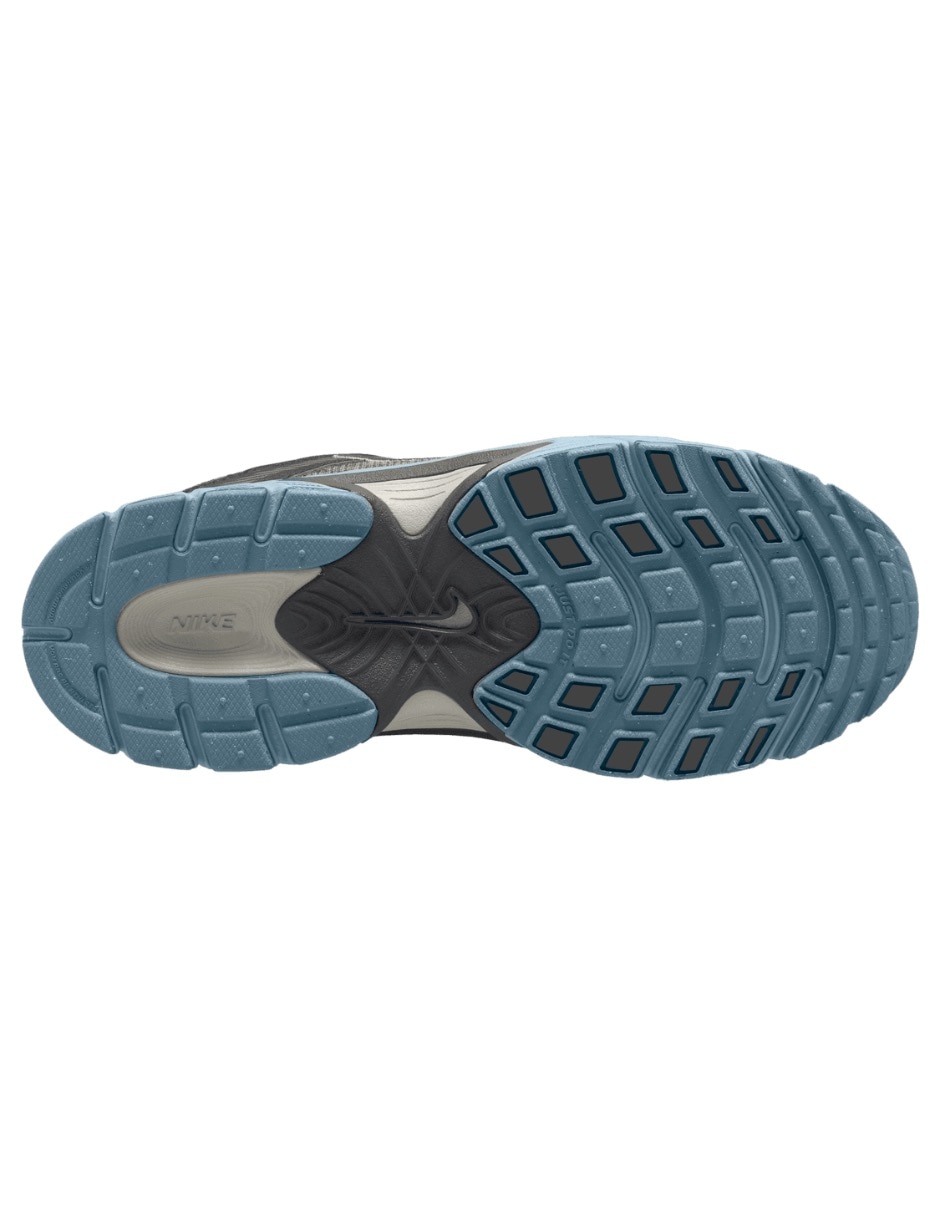 Tenis para niño V5 Rnr Tu 4
