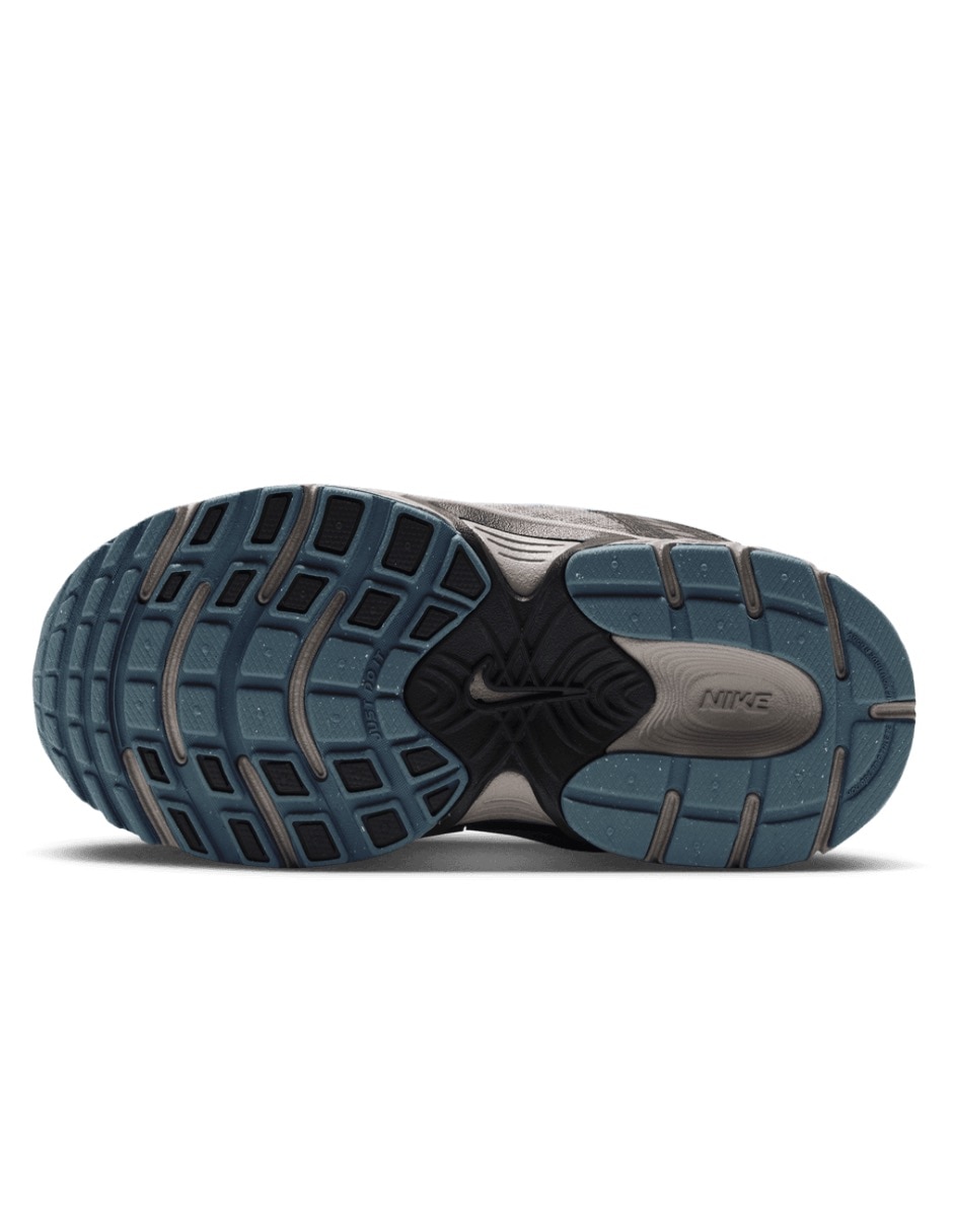 Tenis para niño v5 rnr tu 2