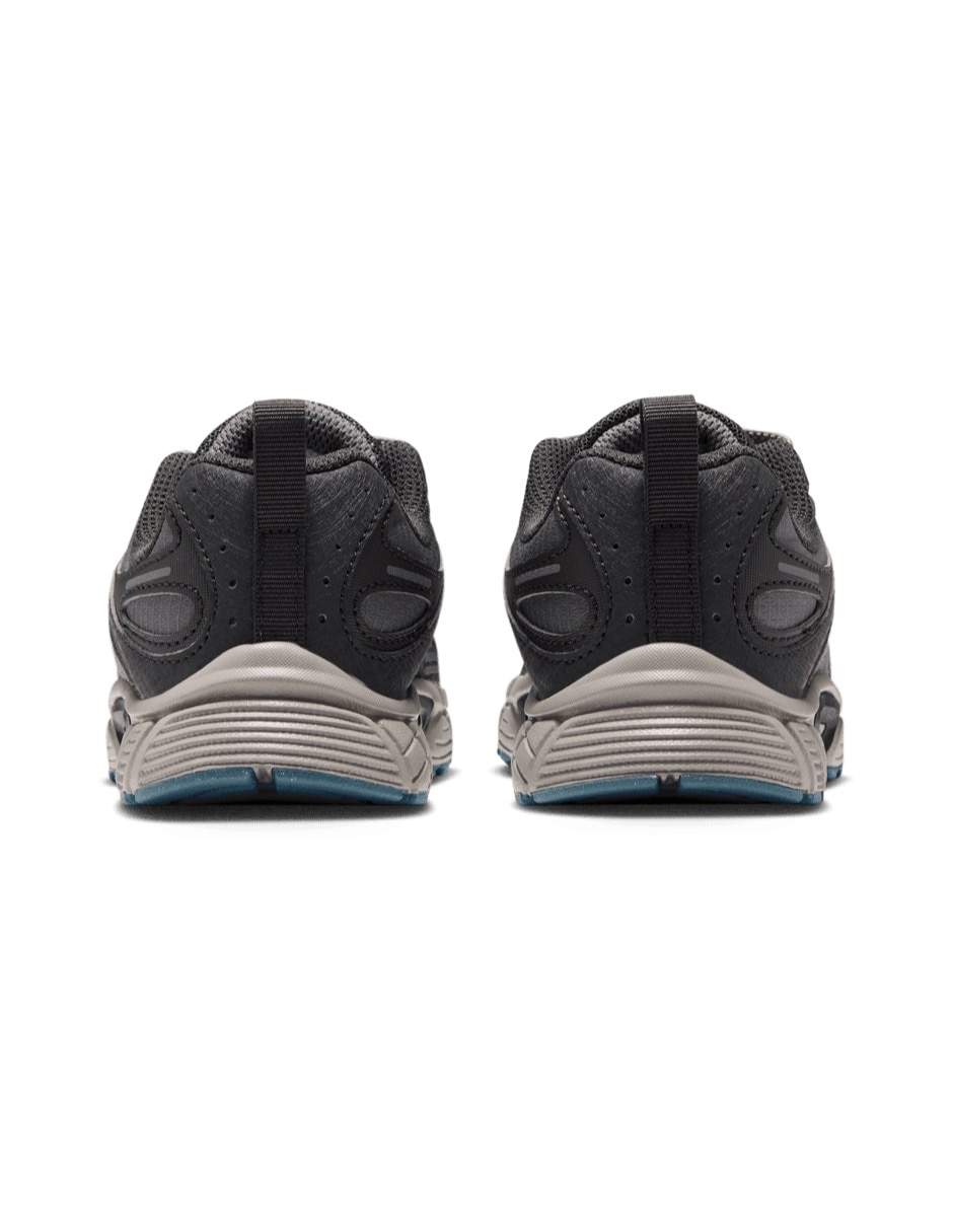 Tenis para niño v5 rnr tu 3
