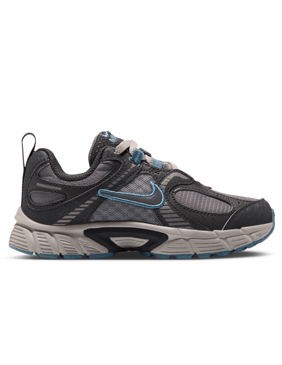Tenis para niño v5 rnr tu 4