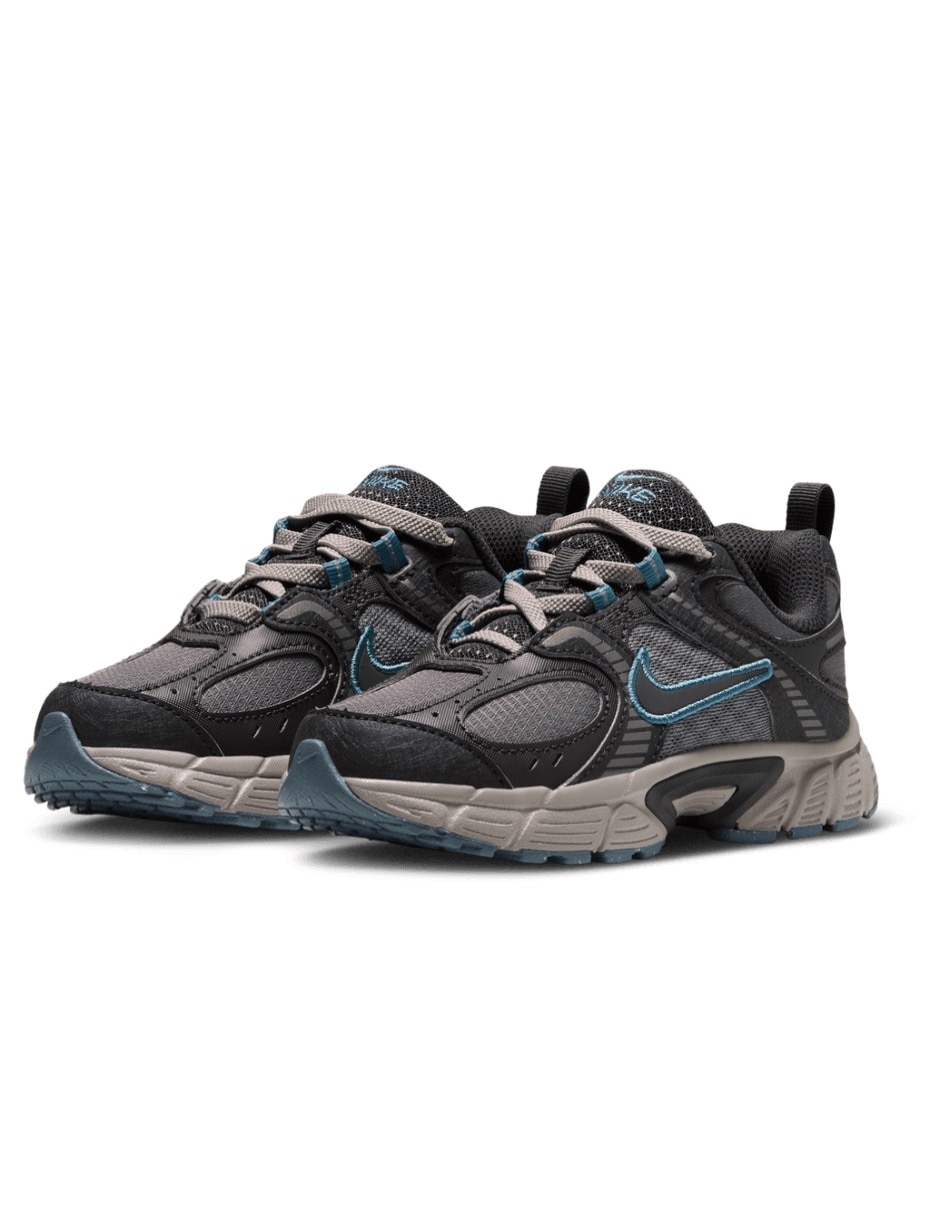 Tenis para niño v5 rnr tu 5