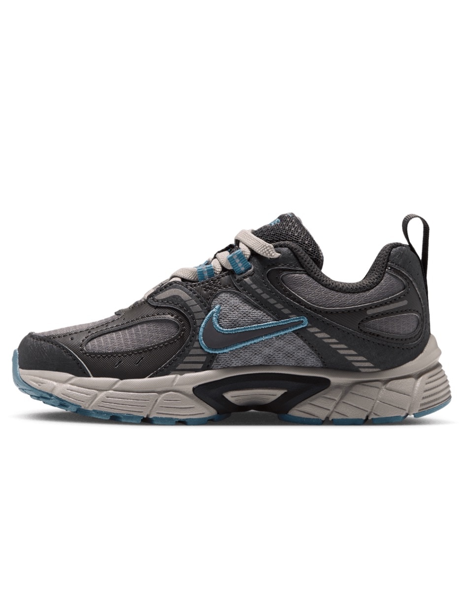 Tenis para niño v5 rnr tu 6