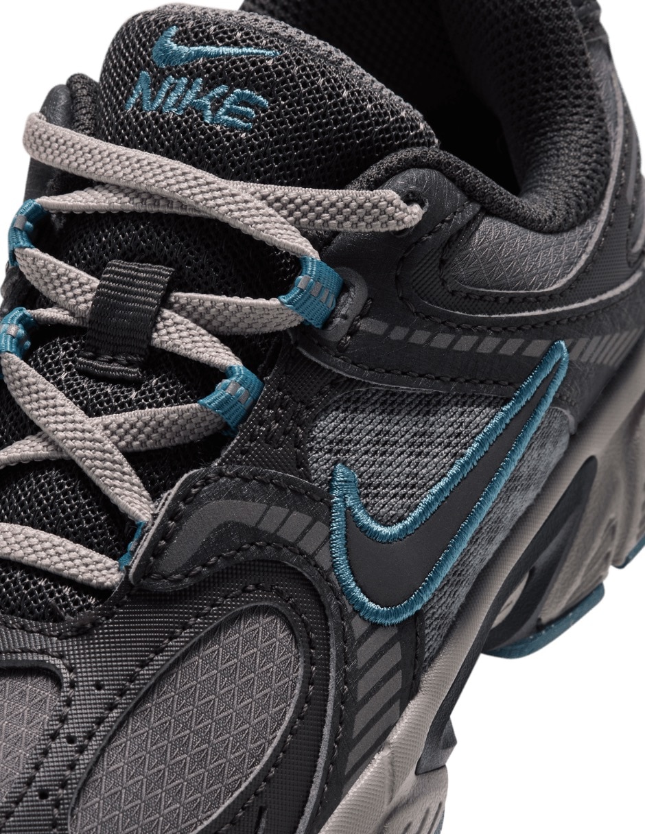 Tenis para niño v5 rnr tu 7