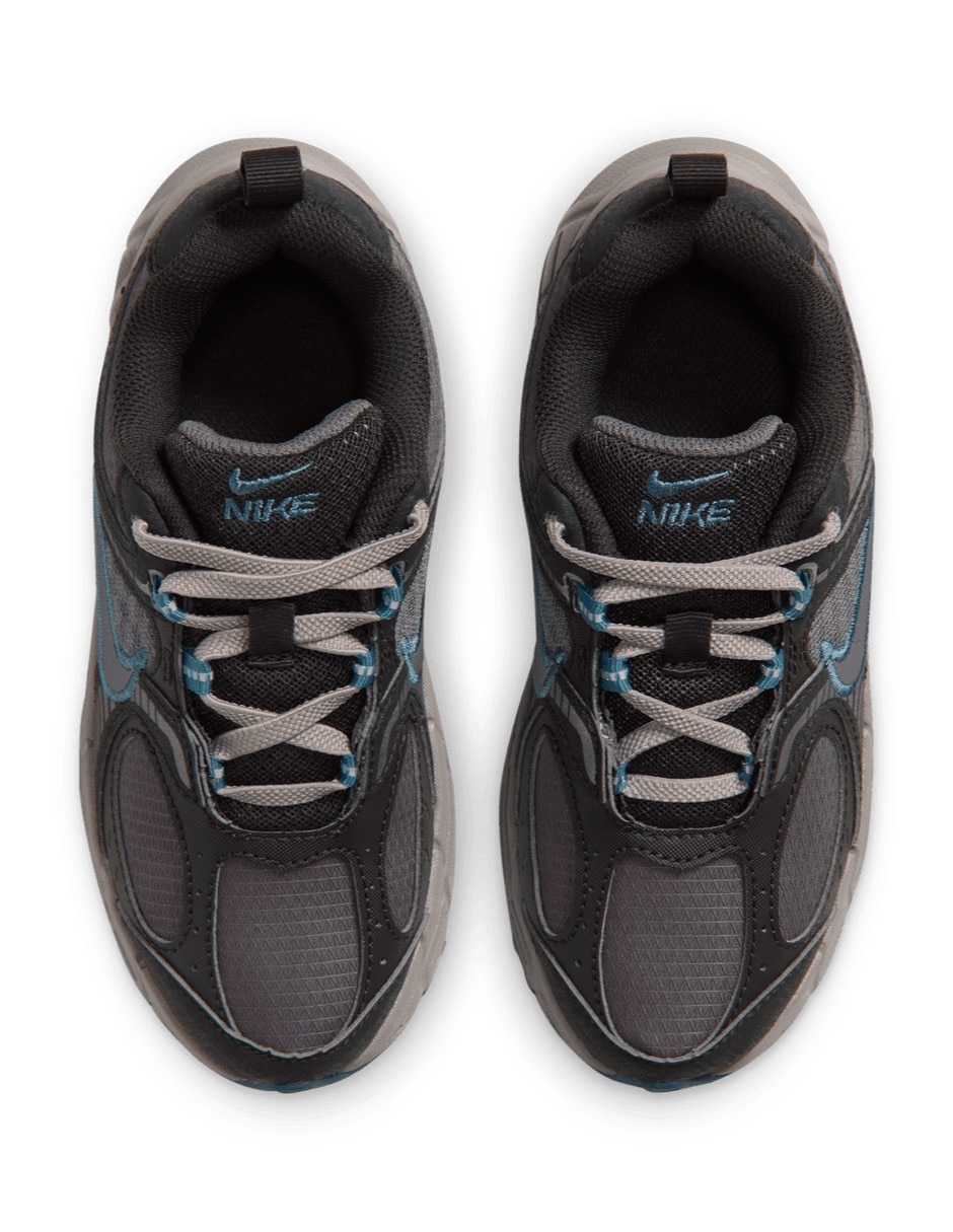 Tenis para niño v5 rnr tu 8