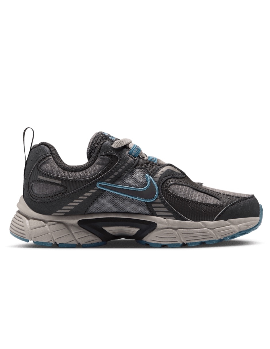 Tenis para niño v5 rnr tu 9