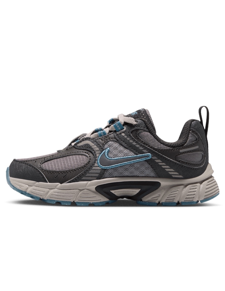 Tenis para niño v5 rnr tu Tenis para niño v5 rnr tu