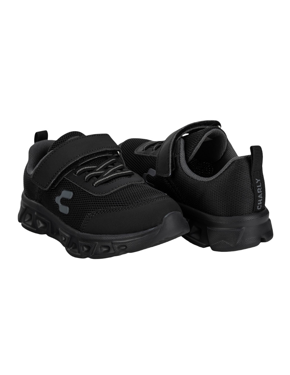 Tenis para niño 6