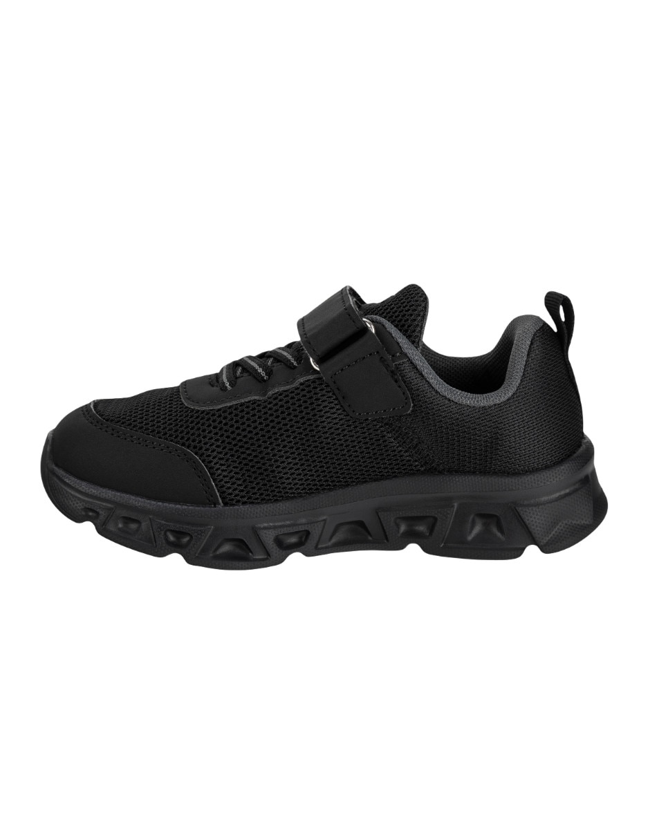 Tenis para niño 4