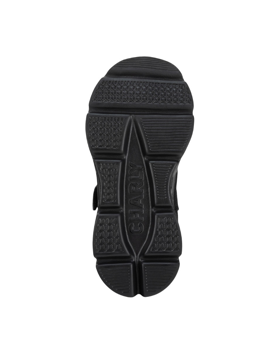 Tenis para niño 7