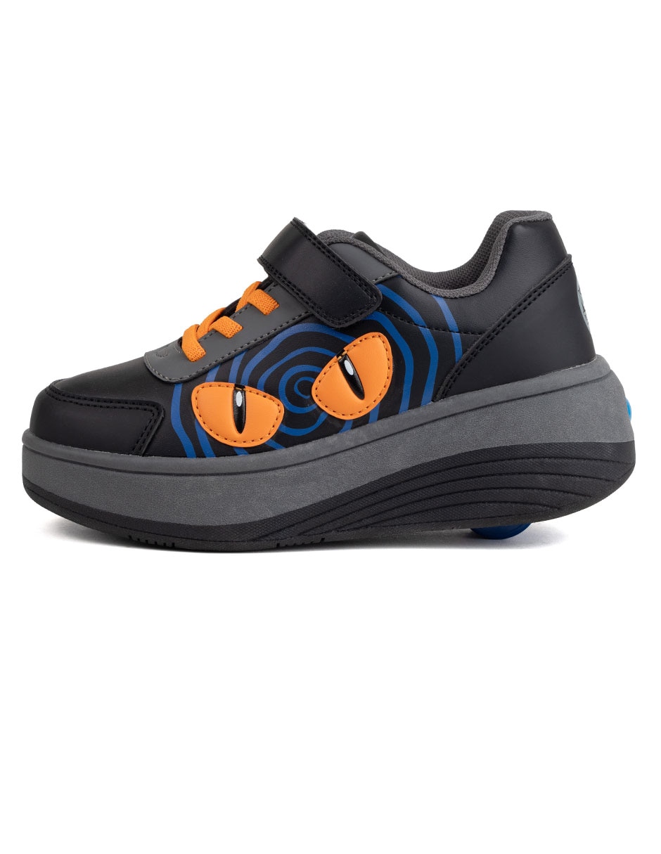 Tenis para niño Tenis para niño