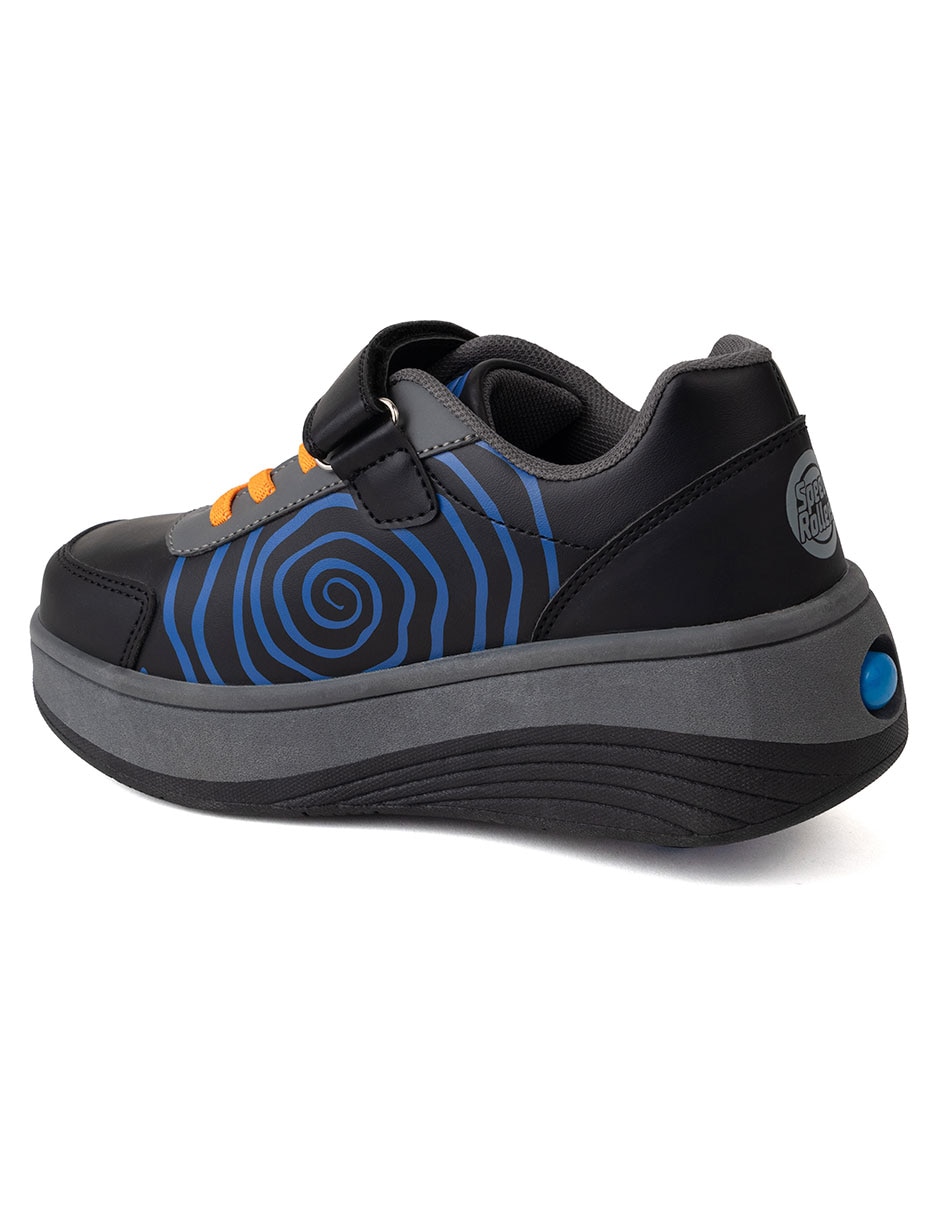 Tenis para niño 7