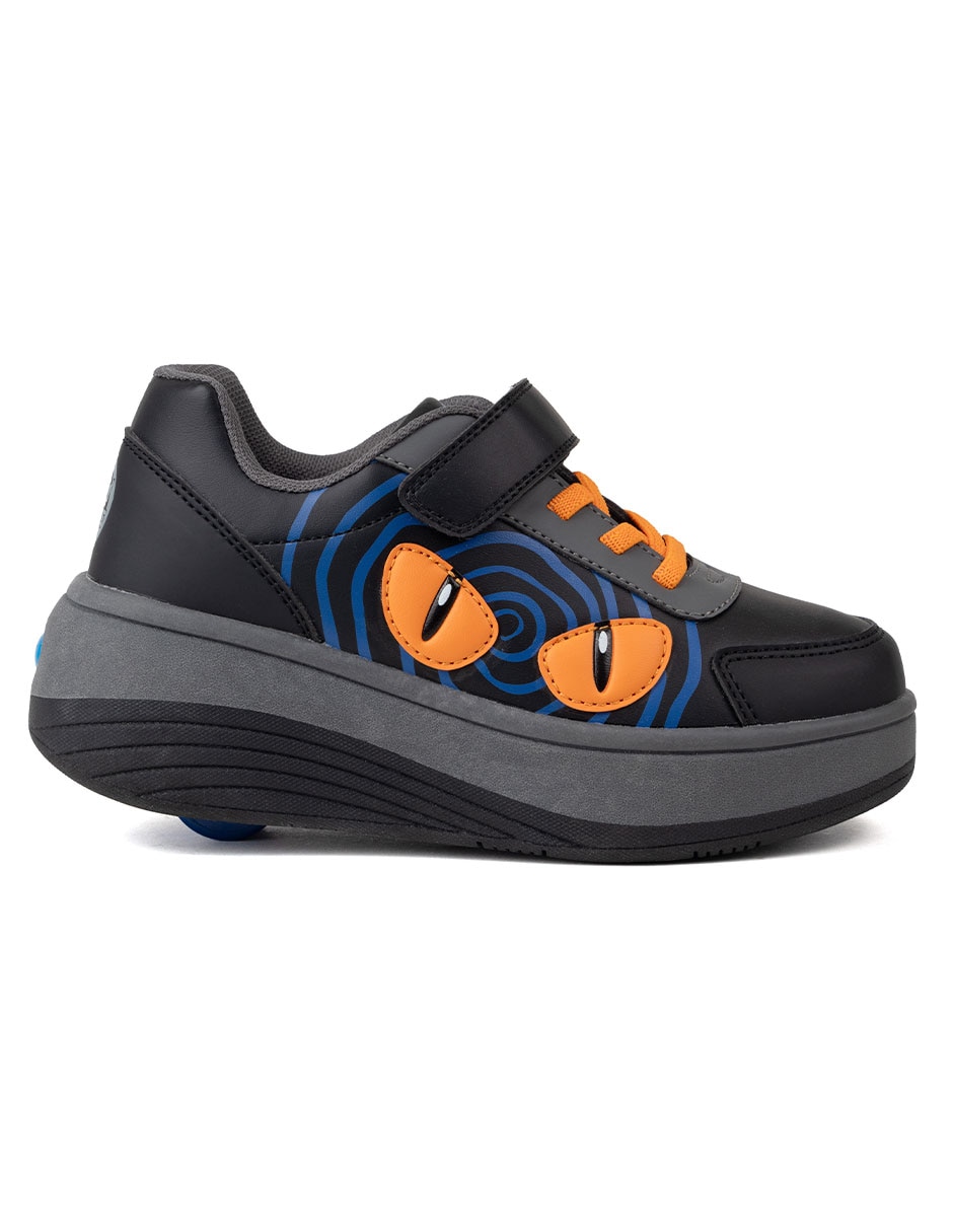 Tenis para niño 5