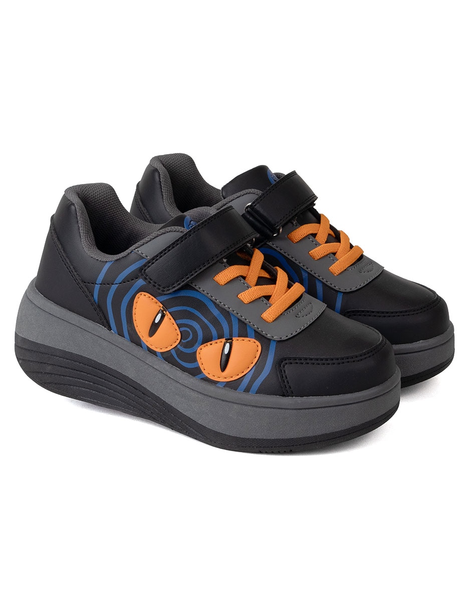Tenis para niño 2