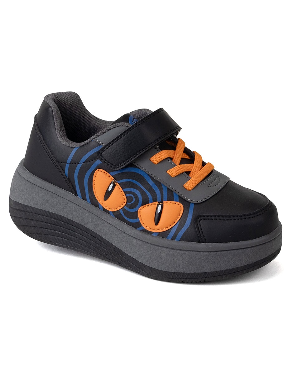 Tenis para niño 8