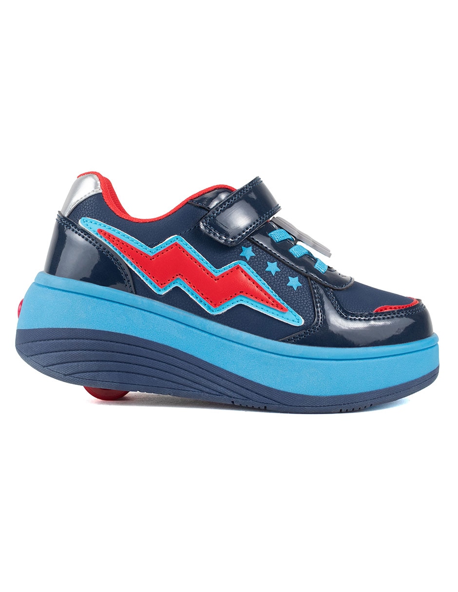 Tenis para niño 2