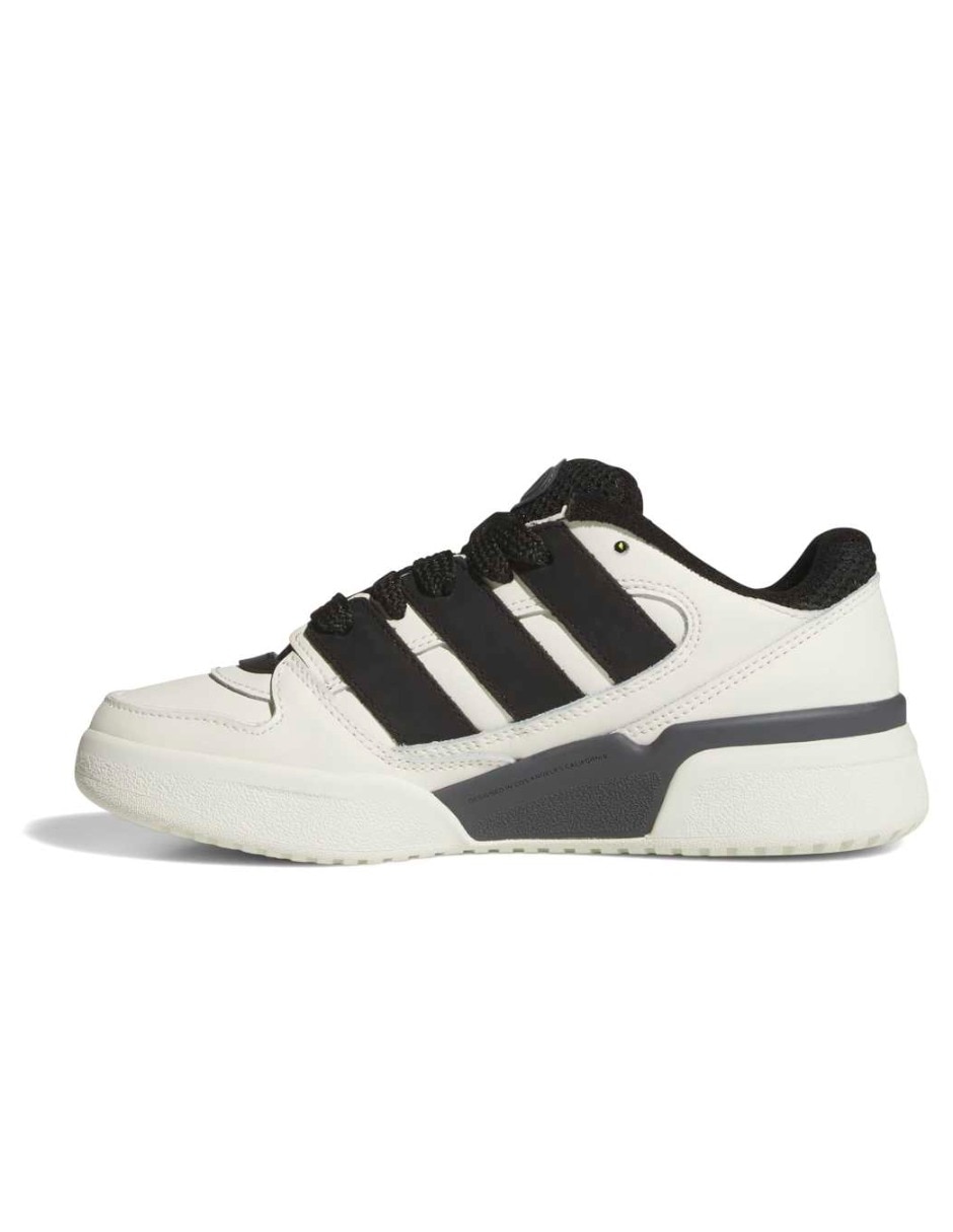 Tenis adidas para niño forum2000 j 6