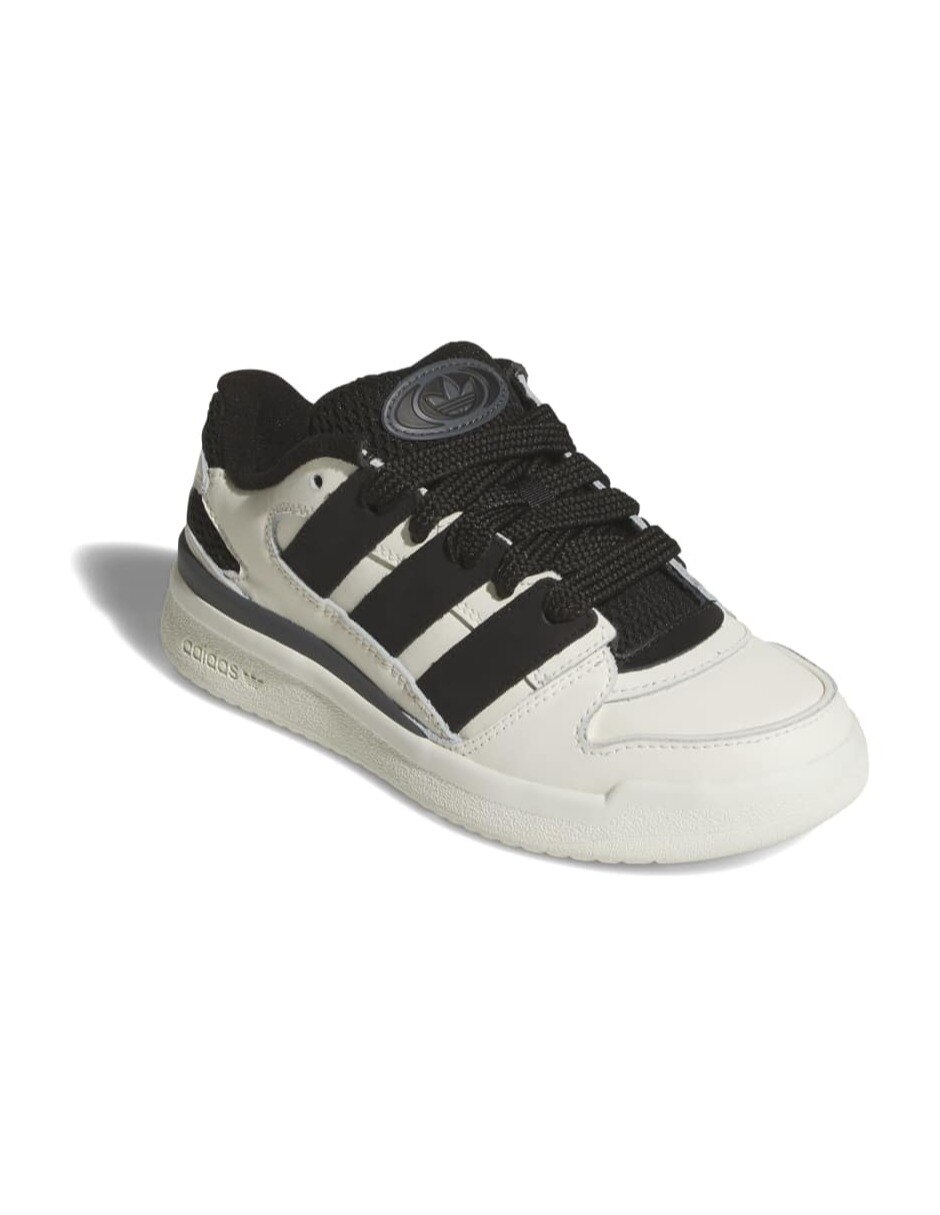 Tenis adidas para niño forum2000 j 7