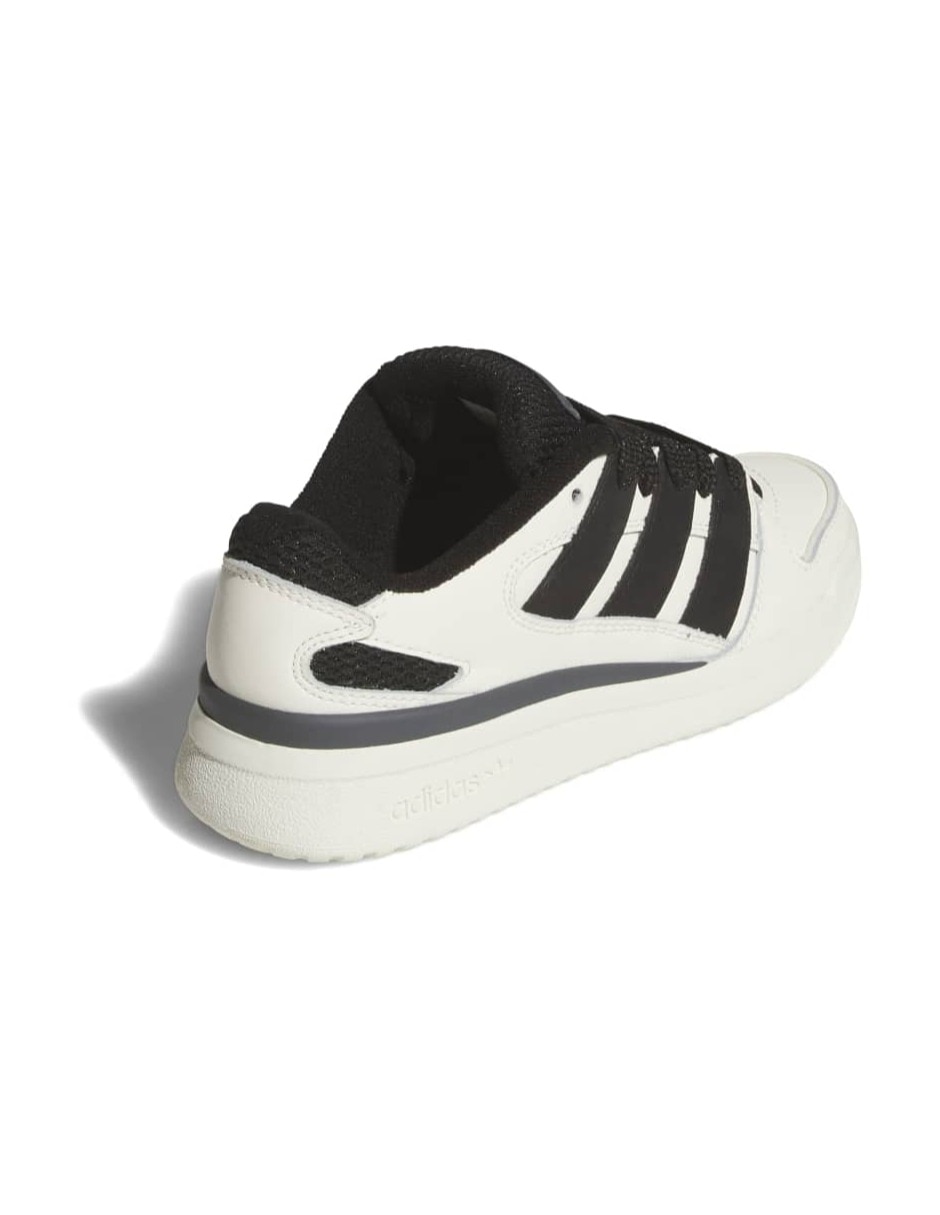 Tenis adidas para niño forum2000 j 8