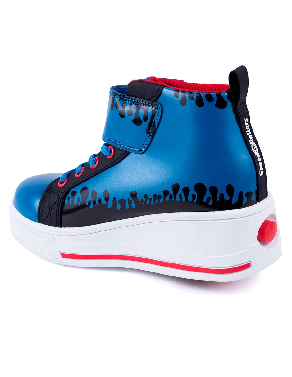 Tenis para niño 5