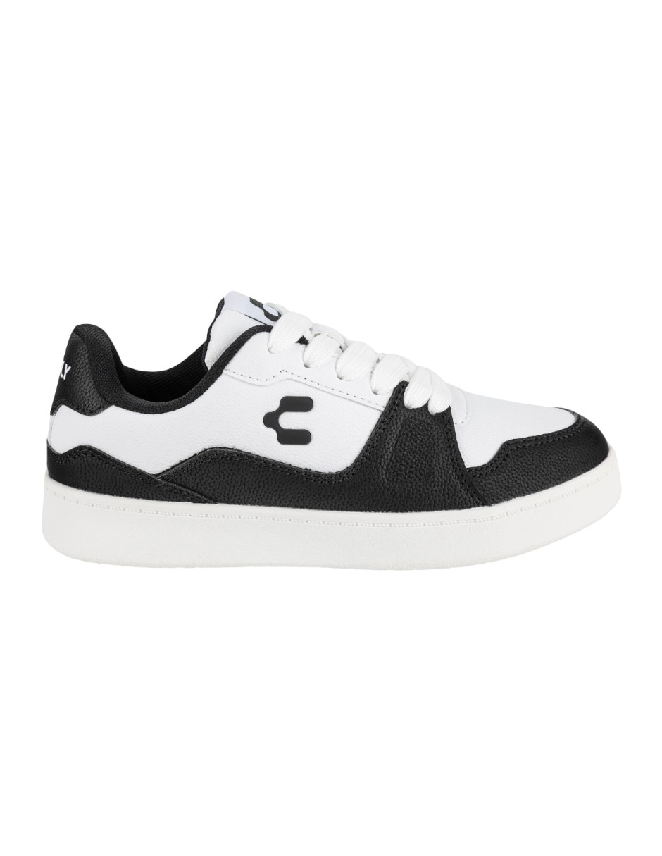 Tenis para niño Tenis para niño