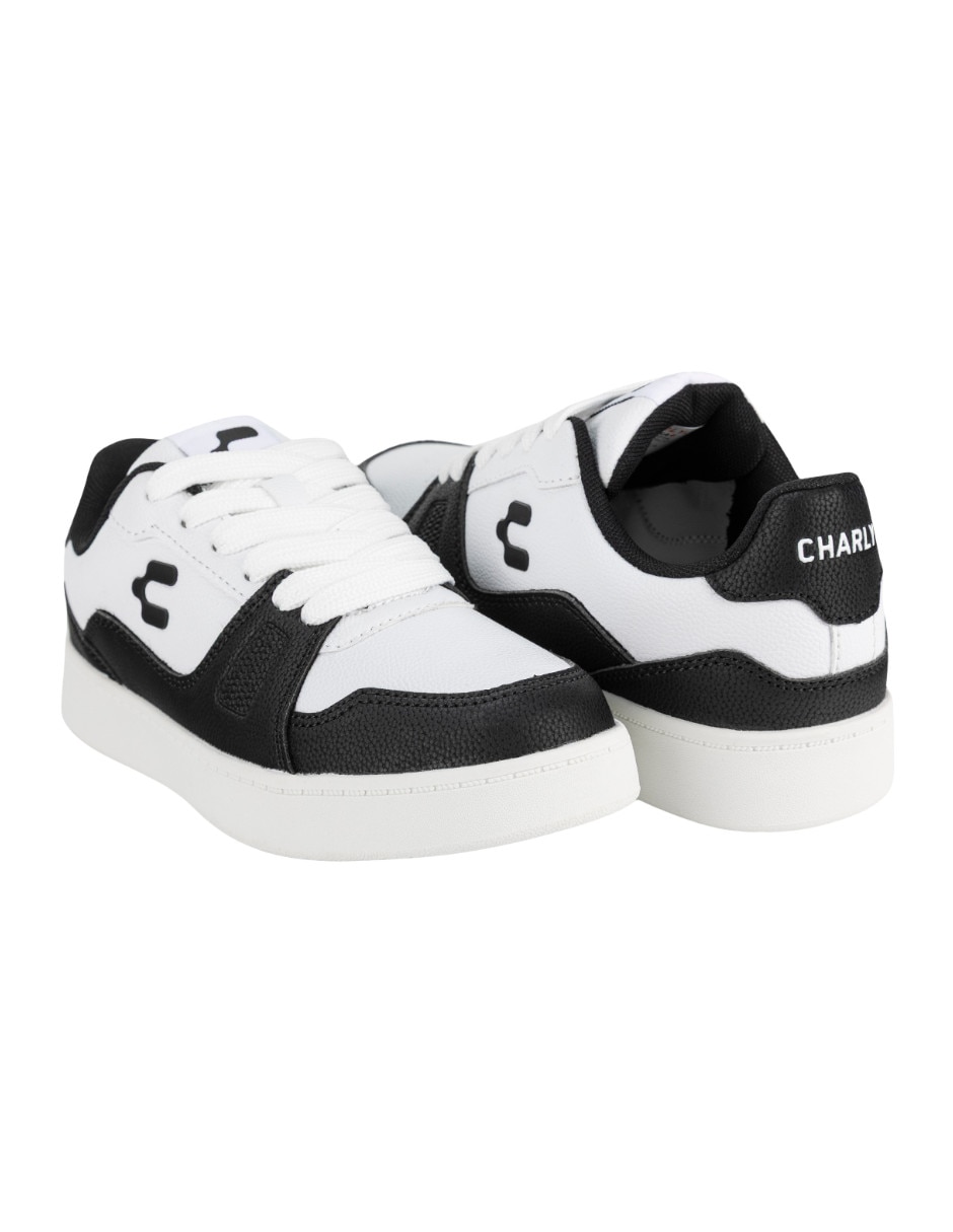Tenis para niño 6