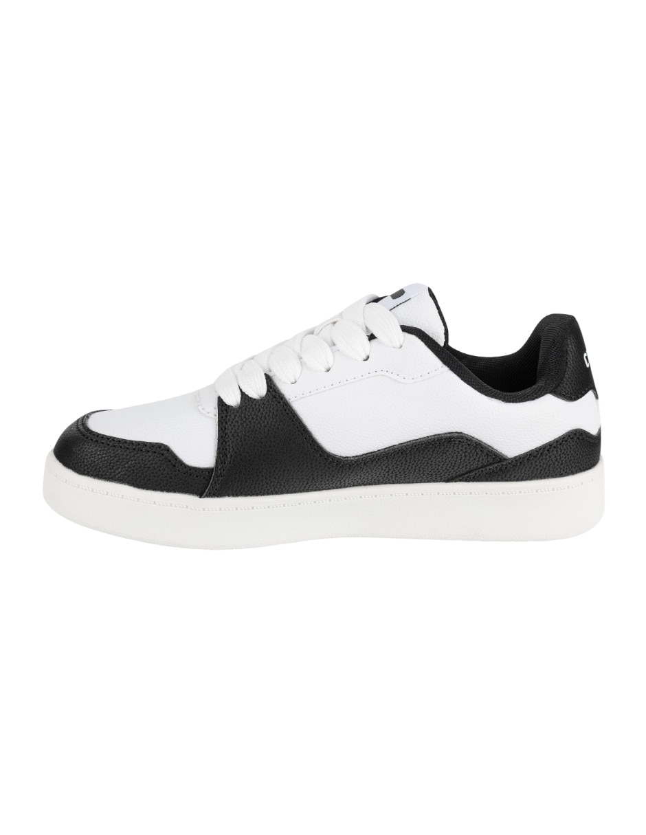 Tenis para niño 4